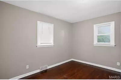 6148 Dupree Avenue, Saint Louis, MO 63135 - Photo 13