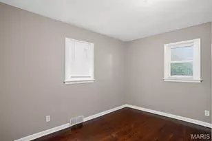 6148 Dupree Ave, Saint Louis, MO 63135 - Photo 13