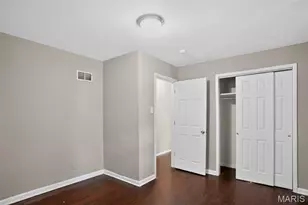 6148 Dupree Ave, Saint Louis, MO 63135 - Photo 19