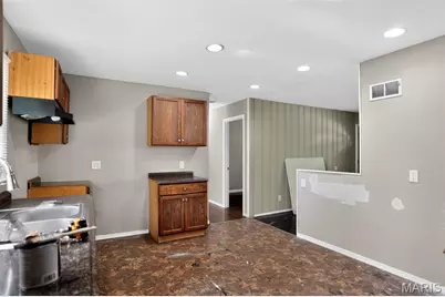6148 Dupree Avenue, Saint Louis, MO 63135 - Photo 21