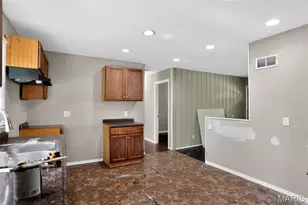 6148 Dupree Ave, Saint Louis, MO 63135 - Photo 21