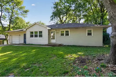 6148 Dupree Avenue, Saint Louis, MO 63135 - Photo 7
