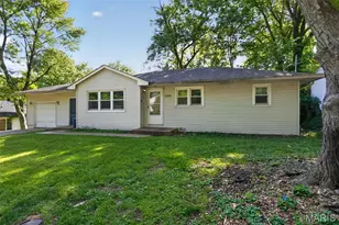 6148 Dupree Ave, Saint Louis, MO 63135 - Photo 7