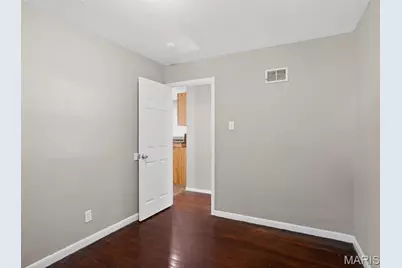 6148 Dupree Avenue, Saint Louis, MO 63135 - Photo 15