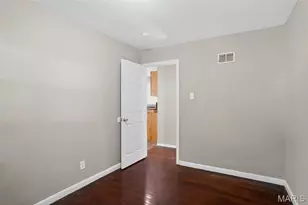 6148 Dupree Ave, Saint Louis, MO 63135 - Photo 15