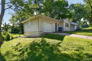 6148 Dupree Ave, Saint Louis, MO 63135 - Photo 3