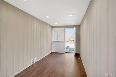 6148 Dupree Avenue, Saint Louis, MO 63135 - Photo 17