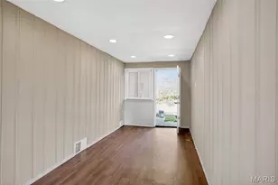 6148 Dupree Ave, Saint Louis, MO 63135 - Photo 17