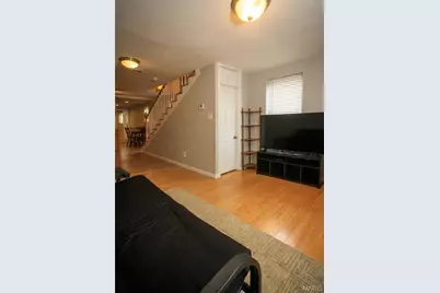741 Regina Avenue, Saint Louis, MO 63125 - Photo 23