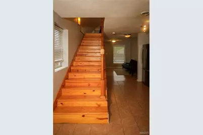 741 Regina Avenue, Saint Louis, MO 63125 - Photo 17