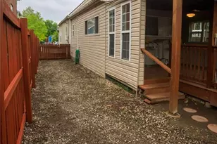 741 Regina Ave, Saint Louis, MO 63125 - Photo 9