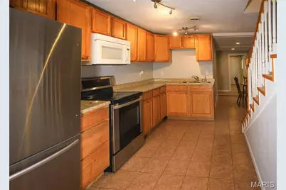 741 Regina Avenue, Saint Louis, MO 63125 - Photo 19
