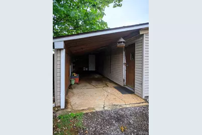 741 Regina Avenue, Saint Louis, MO 63125 - Photo 7