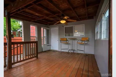 741 Regina Avenue, Saint Louis, MO 63125 - Photo 5