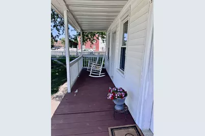 113 Main Street, Saint Peters, MO 63376 - Photo 13