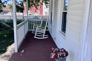 113 Main St, Saint Peters, MO 63376 - Photo 13
