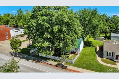 113 Main Street, Saint Peters, MO 63376 - Photo 27