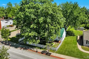 113 Main St, Saint Peters, MO 63376 - Photo 27