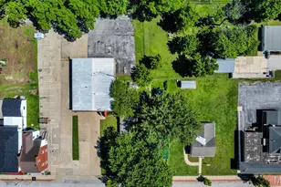 113 Main St, Saint Peters, MO 63376 - Photo 29