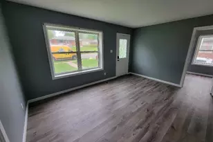 3571 Wright Ave, Saint Ann, MO 63074 - Photo 5