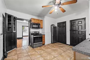 7034 Beulah Ave, Jennings, MO 63136 - Photo 11