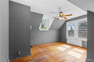 7034 Beulah Ave, Jennings, MO 63136 - Photo 21