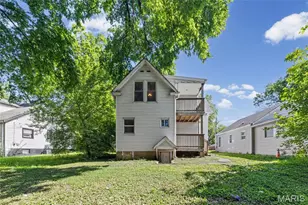 7034 Beulah Ave, Jennings, MO 63136 - Photo 29
