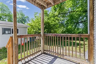 7034 Beulah Ave, Jennings, MO 63136 - Photo 27