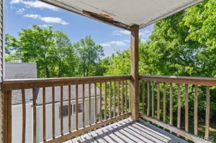 7034 Beulah Ave, Jennings, MO 63136 - Photo 23
