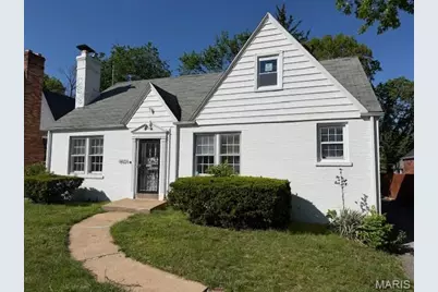 6923 Florian Avenue, Saint Louis, MO 63121 - Photo 15