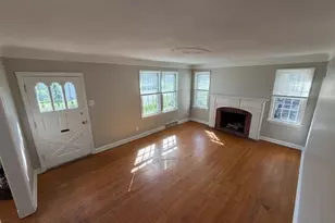 6923 Florian Ave, Saint Louis, MO 63121 - Photo 13