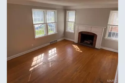 6923 Florian Avenue, Saint Louis, MO 63121 - Photo 3