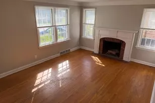 6923 Florian Ave, Saint Louis, MO 63121 - Photo 3