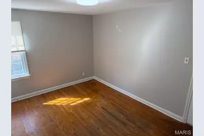 6923 Florian Avenue, Saint Louis, MO 63121 - Photo 9