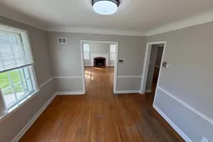 6923 Florian Ave, Saint Louis, MO 63121 - Photo 11