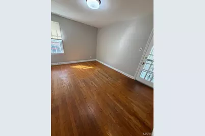 6923 Florian Avenue, Saint Louis, MO 63121 - Photo 11