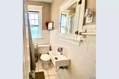 6020 Potomac Street, Saint Louis, MO 63139 - Photo 13