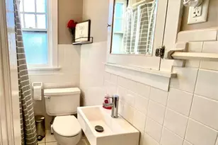6020 Potomac St, Saint Louis, MO 63139 - Photo 13