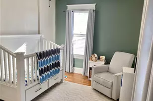6020 Potomac St, Saint Louis, MO 63139 - Photo 21