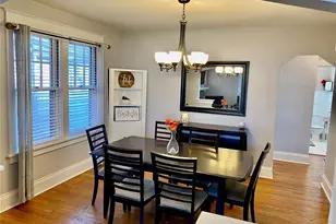 6020 Potomac St, Saint Louis, MO 63139 - Photo 9