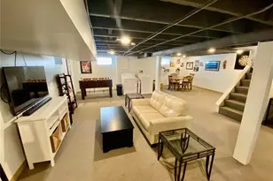 6020 Potomac St, Saint Louis, MO 63139 - Photo 5