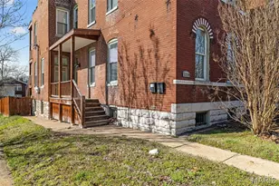 3259 Minnesota Ave, Saint Louis, MO 63118 - Photo 3