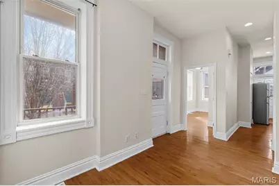 3259 Minnesota Avenue, Saint Louis, MO 63118 - Photo 17