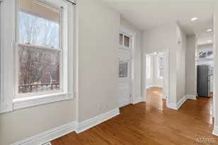 3259 Minnesota Ave, Saint Louis, MO 63118 - Photo 17