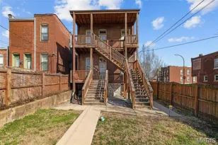 3259 Minnesota Ave, Saint Louis, MO 63118 - Photo 5