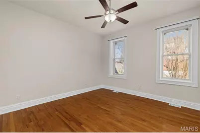 3259 Minnesota Avenue, Saint Louis, MO 63118 - Photo 15