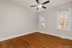 3259 Minnesota Ave, Saint Louis, MO 63118 - Photo 15
