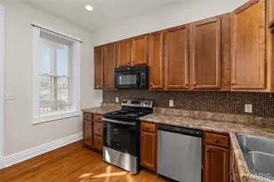 3259 Minnesota Ave, Saint Louis, MO 63118 - Photo 25