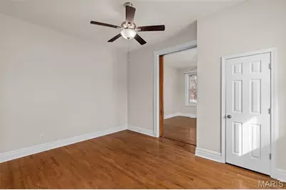 3259 Minnesota Avenue, Saint Louis, MO 63118 - Photo 11