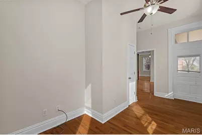 3259 Minnesota Avenue, Saint Louis, MO 63118 - Photo 21